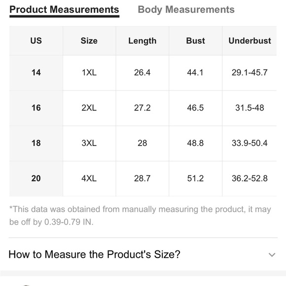 NWT Navy Blue Lace Scallop Trim Satin Slip 14/1XL - Picture 5 of 5